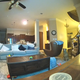 Image for article titled 'I Slept With My Gun': What It's Like to Get Your Ring Camera Hacked
